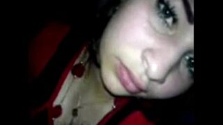 Exclusive bangladeshi sex clip garage footage