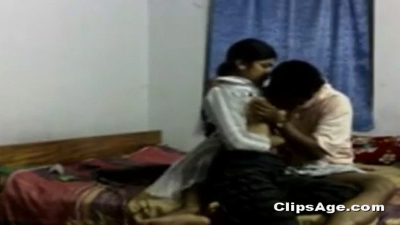 Husband Enjoys Wifes Sisters HD Video