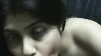 Saalo baad ex boyfriend lund liya bhabhi