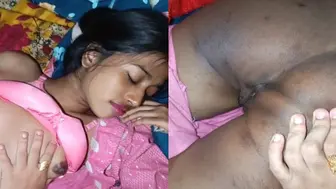 Soyi Hui Girlfriend Kiya Nangi