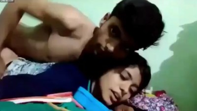 Tirupur 18yr virgin teen girl fucking brother