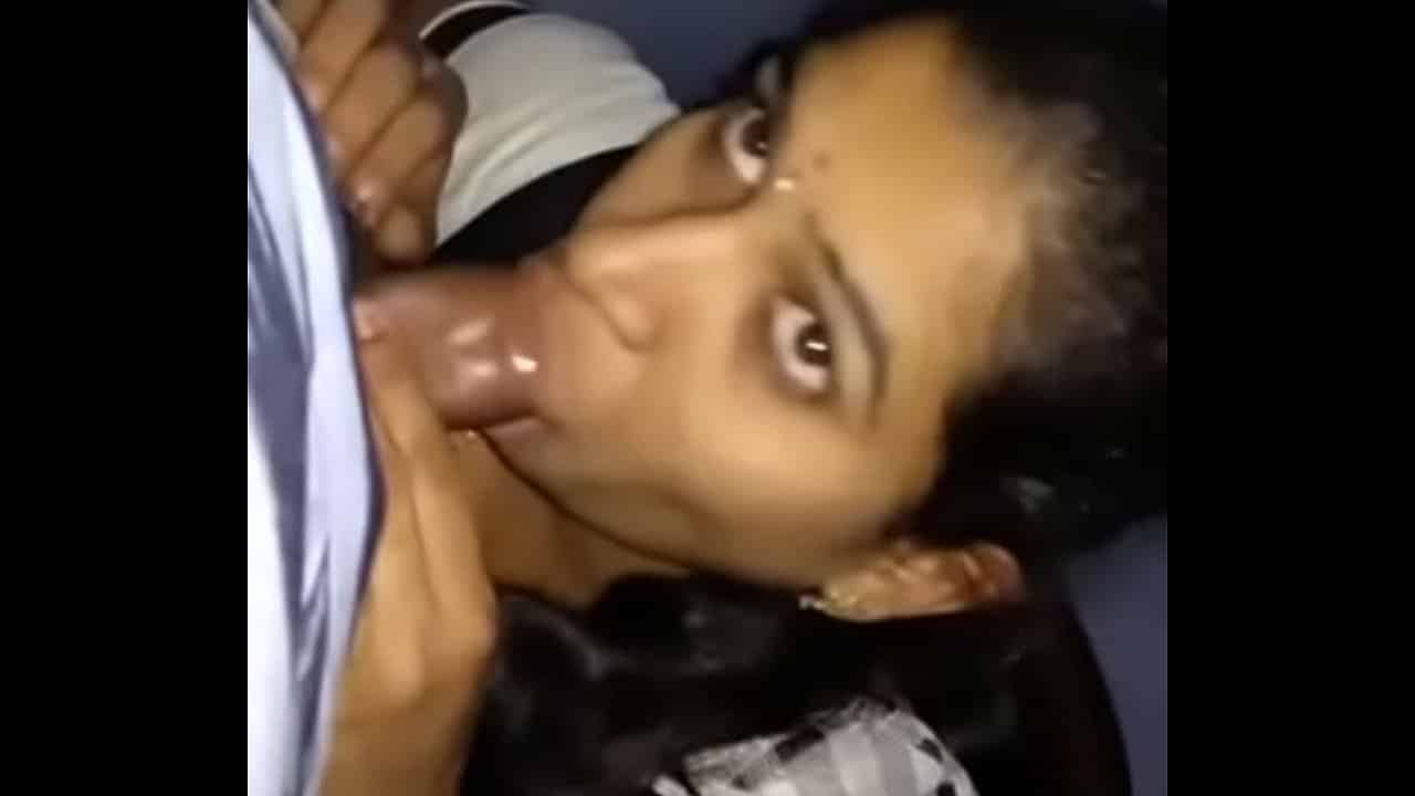 South desi dick sucking video blowjob lovers