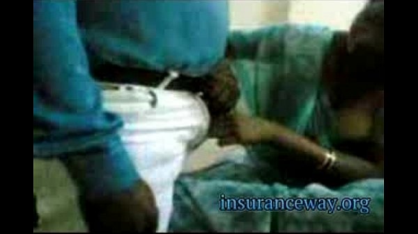 South Indian Teacher Mullaiyai Kaamithu Sunniyai Umbugiraal