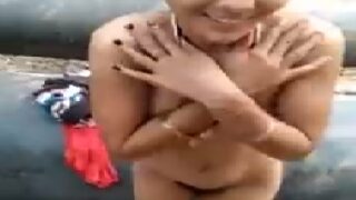 Virgin Desi Kanpur Girl First Time Sex